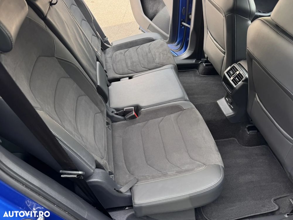 Skoda Kodiaq 2.0 TDI DSG Clever - 10