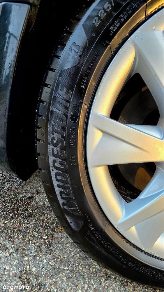 Audi A5 Sportback - 14
