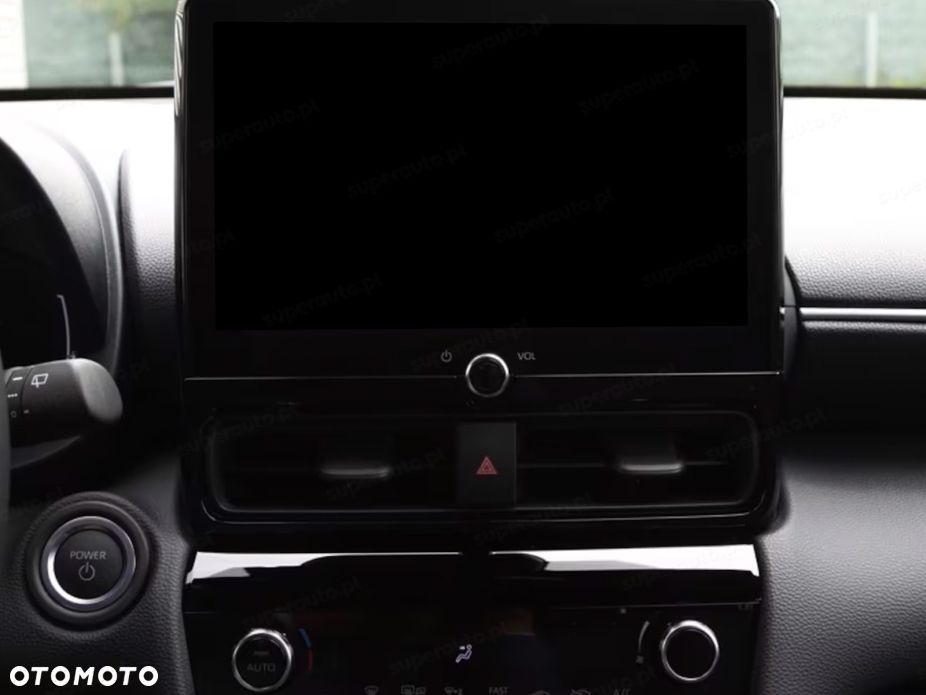 Toyota Yaris Cross Hybrid 1.5 Style - 10