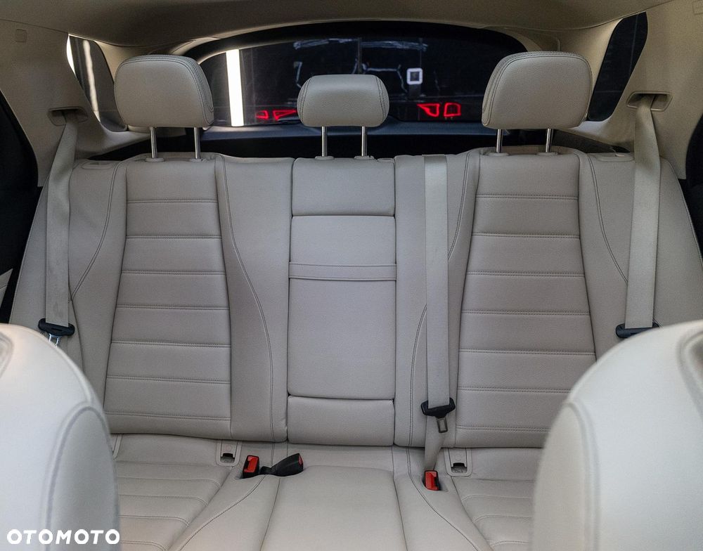 Mercedes-Benz GLE 400 d 4-Matic Premium Plus - 21