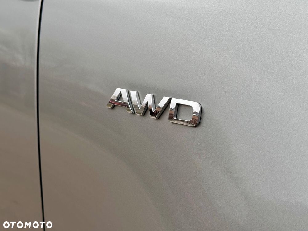 Kia Sportage 1.6 T-GDI GT Line 4WD DCT - 29