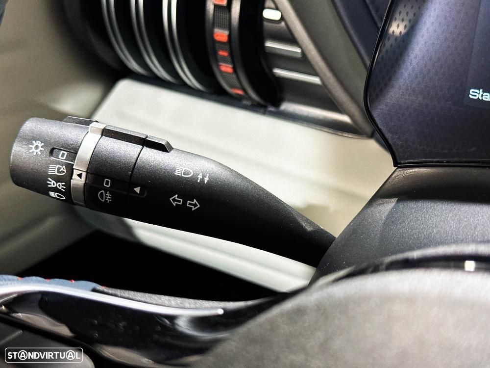 BYD Atto 3 60.48 kWh Design - 41