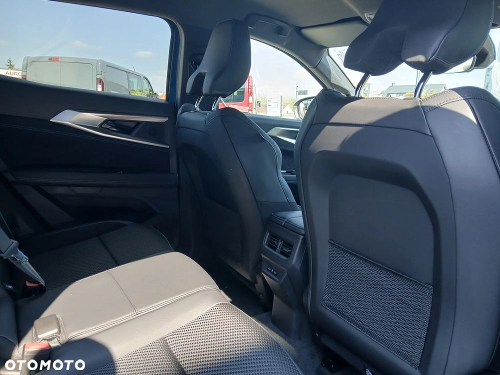 Renault Austral 1.2 E-Tech Full Hybrid 200 Esprit Alpine MMT - 16