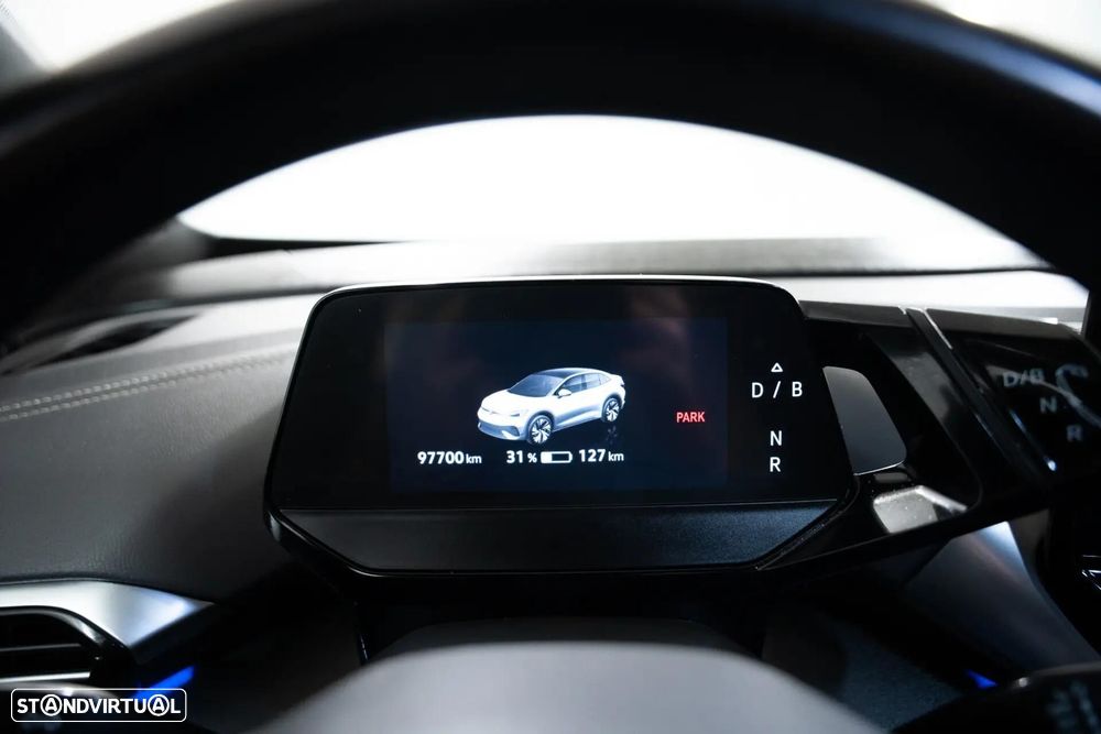 VW ID.5 77 kWh Pro Performance - 27