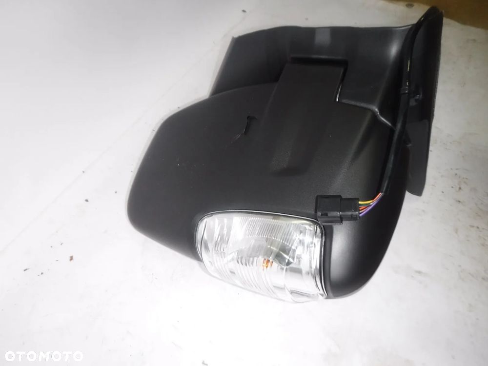 ford transit mk8 13r- lusterko prawe 6 pin eu - 4