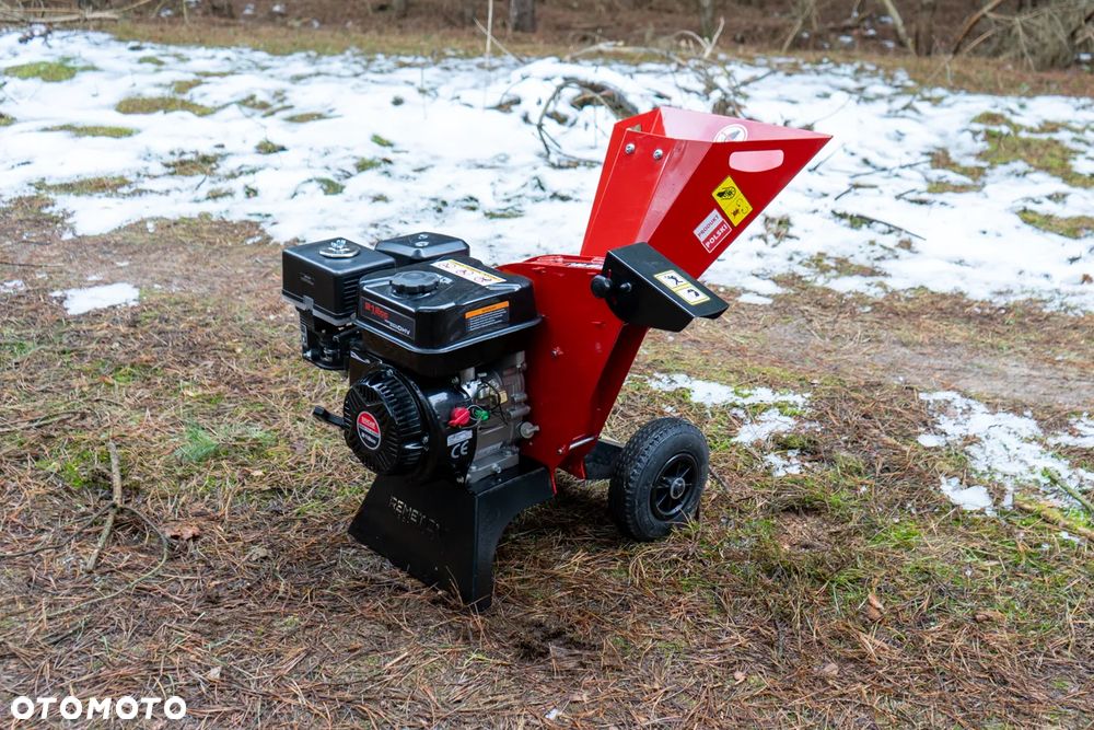 Remet CNC Technology REMET RTS-300 - 15