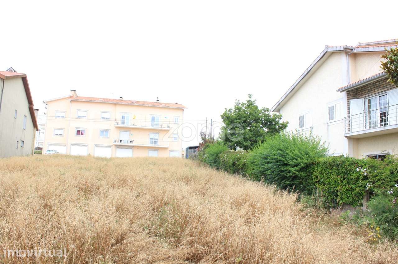 Terreno para Construção| Penacova| Coimbra - Grande imagem: 2/9
