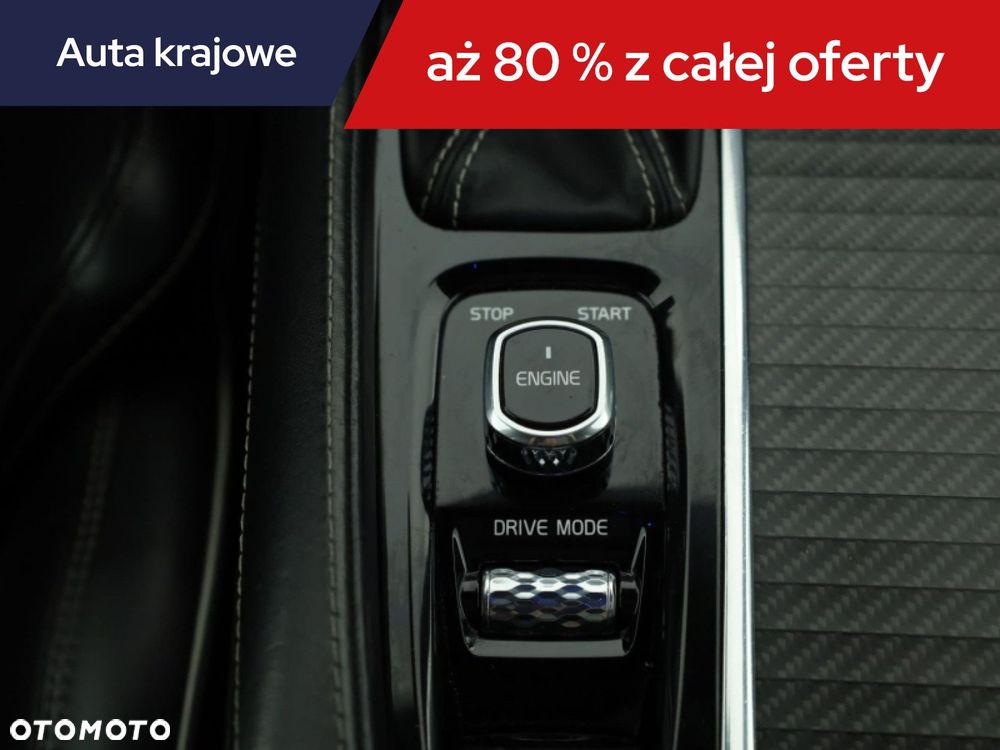 Volvo XC 90 - 18