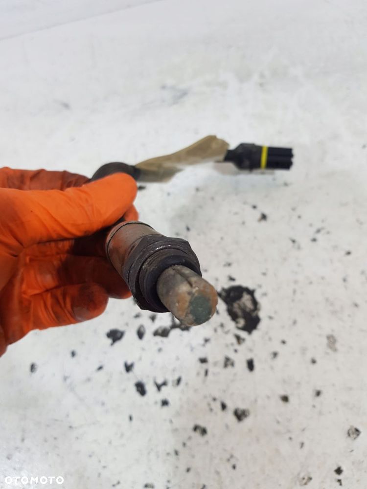 sonda lambda 0258003477 bmw 5 e39 e46 e60 2.0i 2.5i 2.8i 3.0i - 4