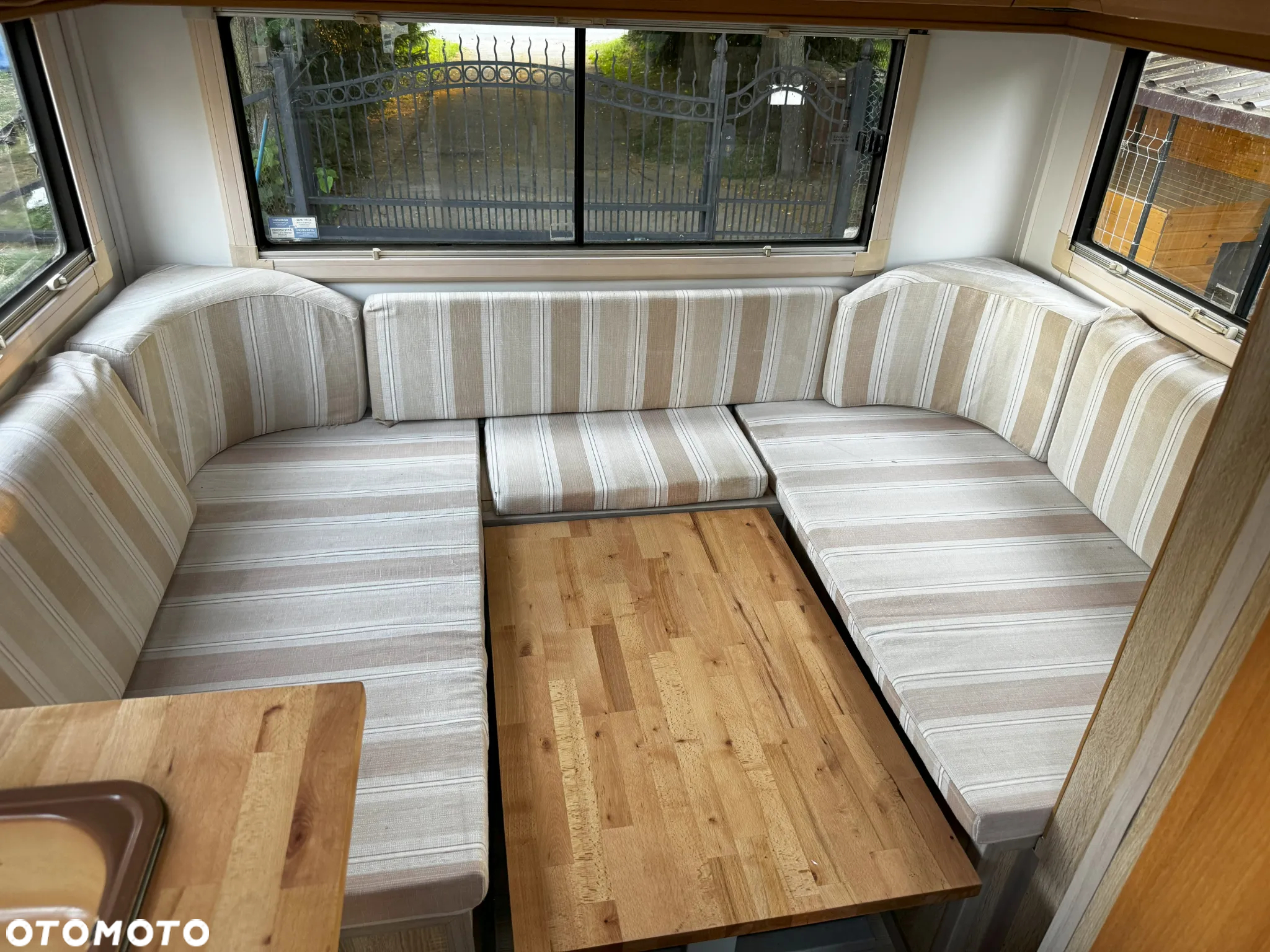 Fiat Ducato - 7