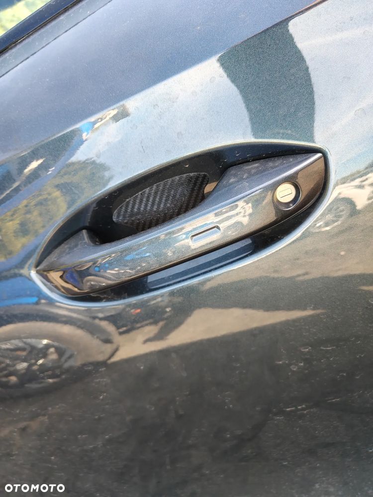 Cupra Formentor VZ 2.0 TSI 4Drive DSG - 15