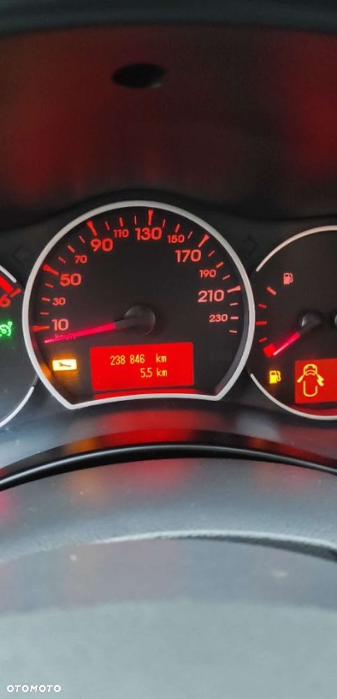 Renault Koleos dCi 150 FAP 4x4 Night and Day - 26