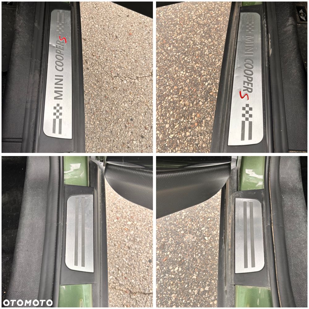 MINI Countryman Cooper SD ALL4 - 18
