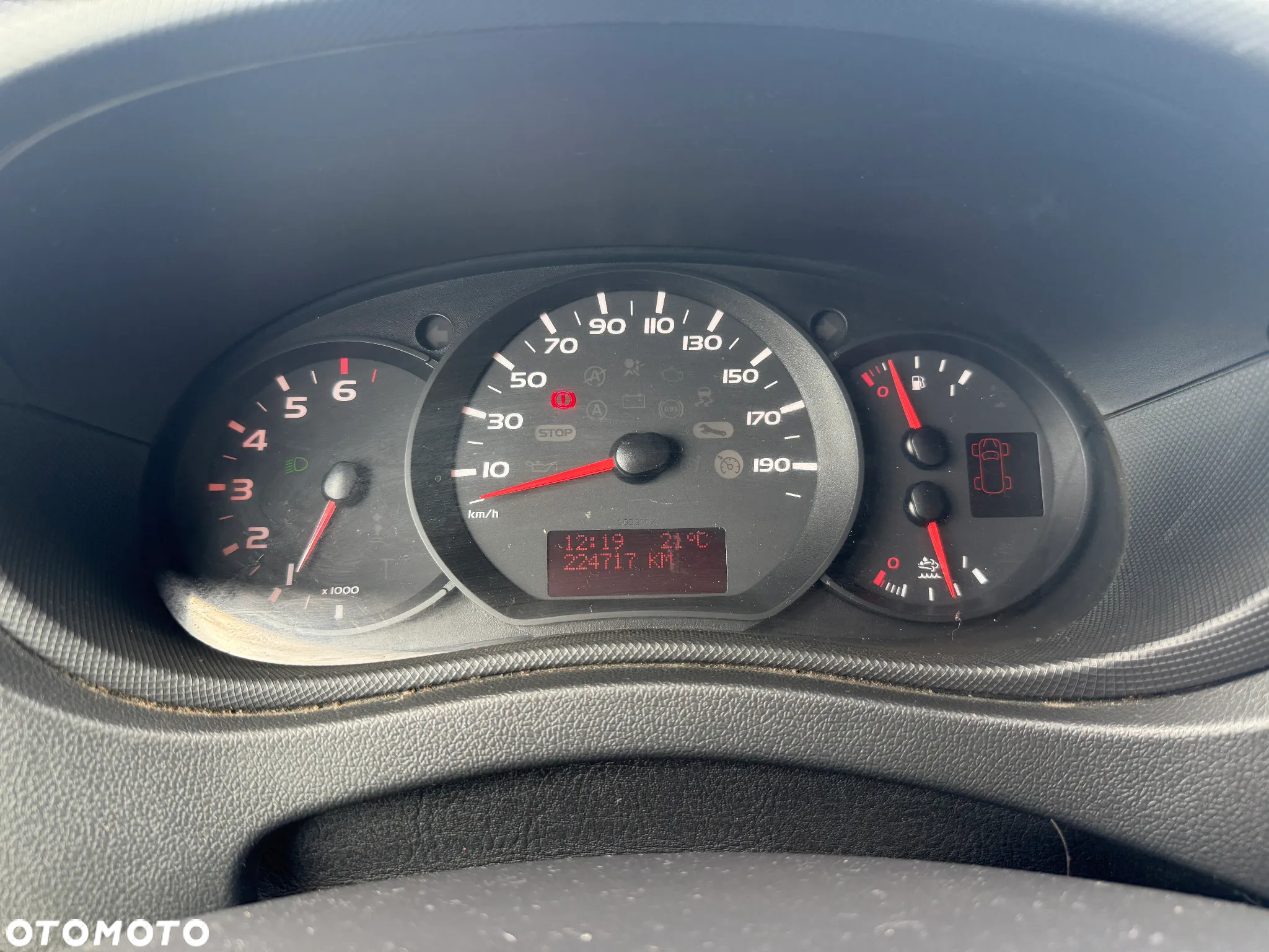 Renault Master - 13