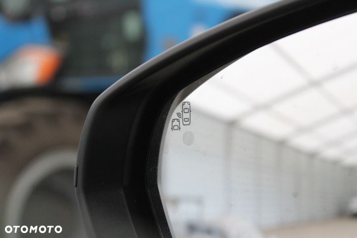 Opel Grandland 1.2 DI Automatik GS Line - 33