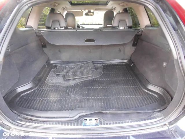 Volvo XC 60 T6 AWD Drive-E Momentum - 3