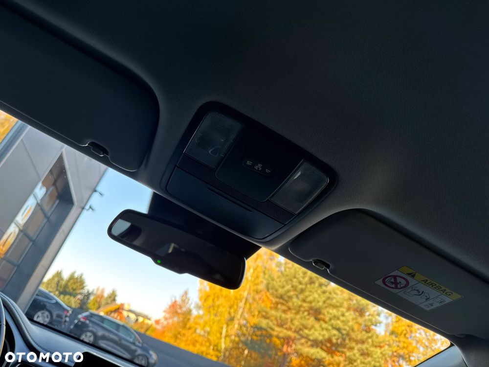 Kia Ceed 1.4 T-GDI M - 13