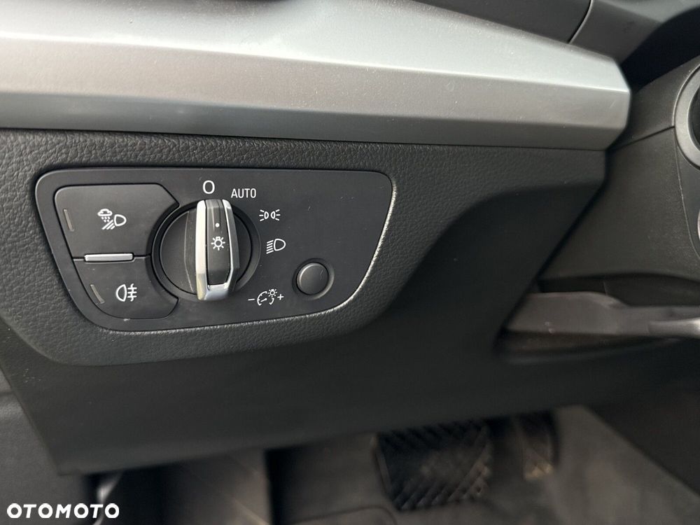 Audi Q5 - 17