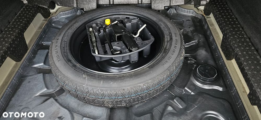 Peugeot 308 e-HDi FAP 115 Stop&Start EGS6 Allure - 16