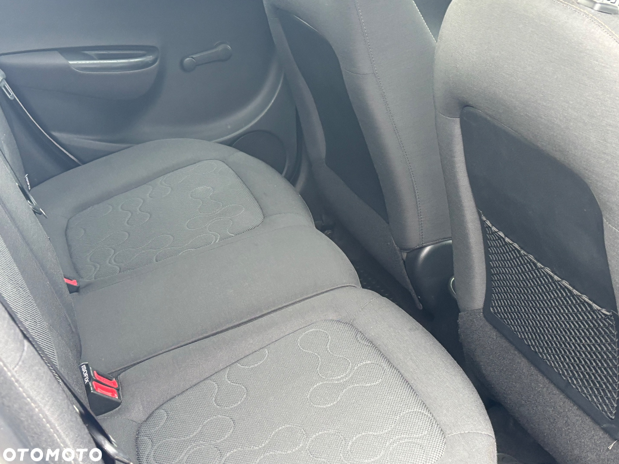 Hyundai i20 1.2 Edition 20 - 15