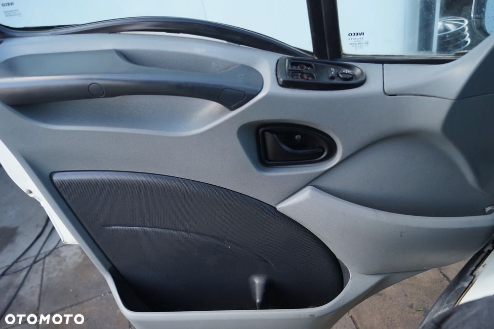 Iveco Daily - 22