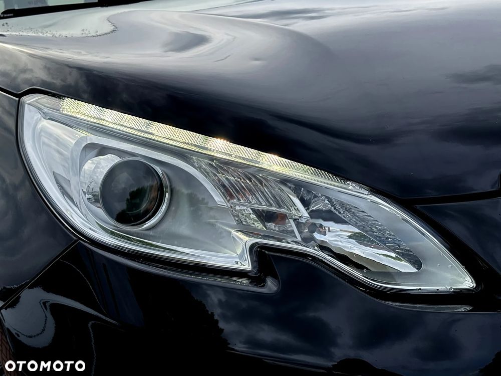 Peugeot 2008 120 VTI Allure - 5