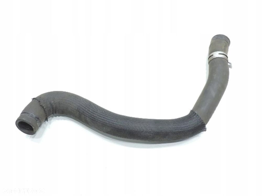 WĄŻ RURA WODY CITROEN XSARA PICASSO 1.8 - 1