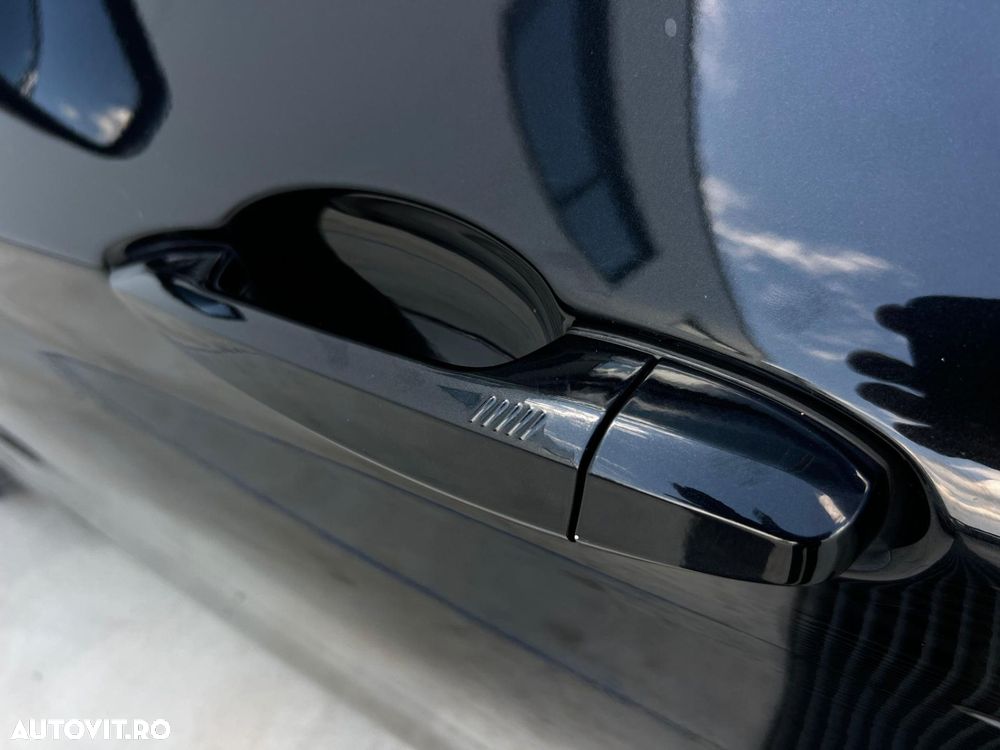 BMW X1 - 29