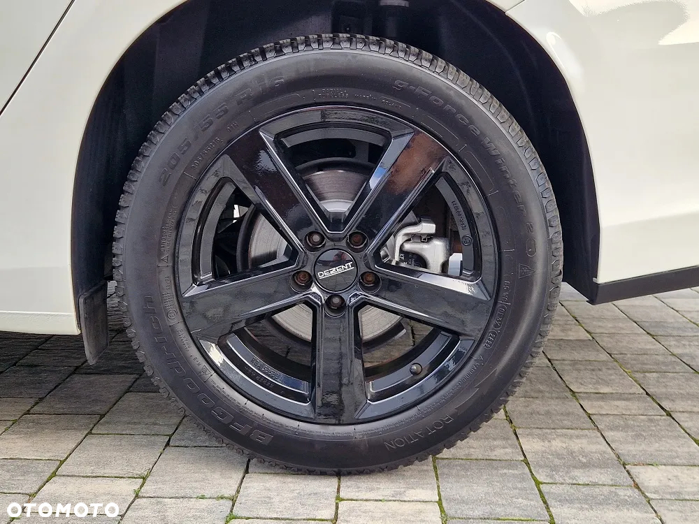 Fiat Tipo 1.4 16v Street - 33