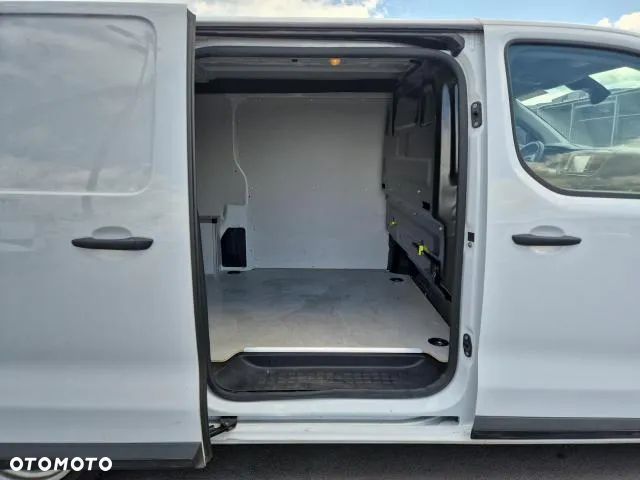 Fiat SCUDO - 22