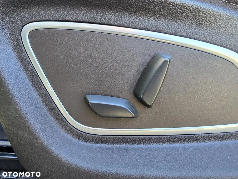 Renault Espace 1.8 TCe Energy Magnetic EDC 7os - 21