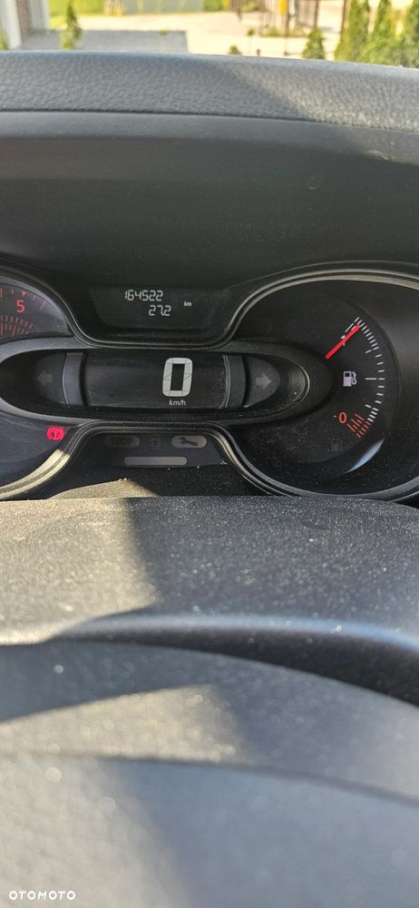 Renault Trafic - 13