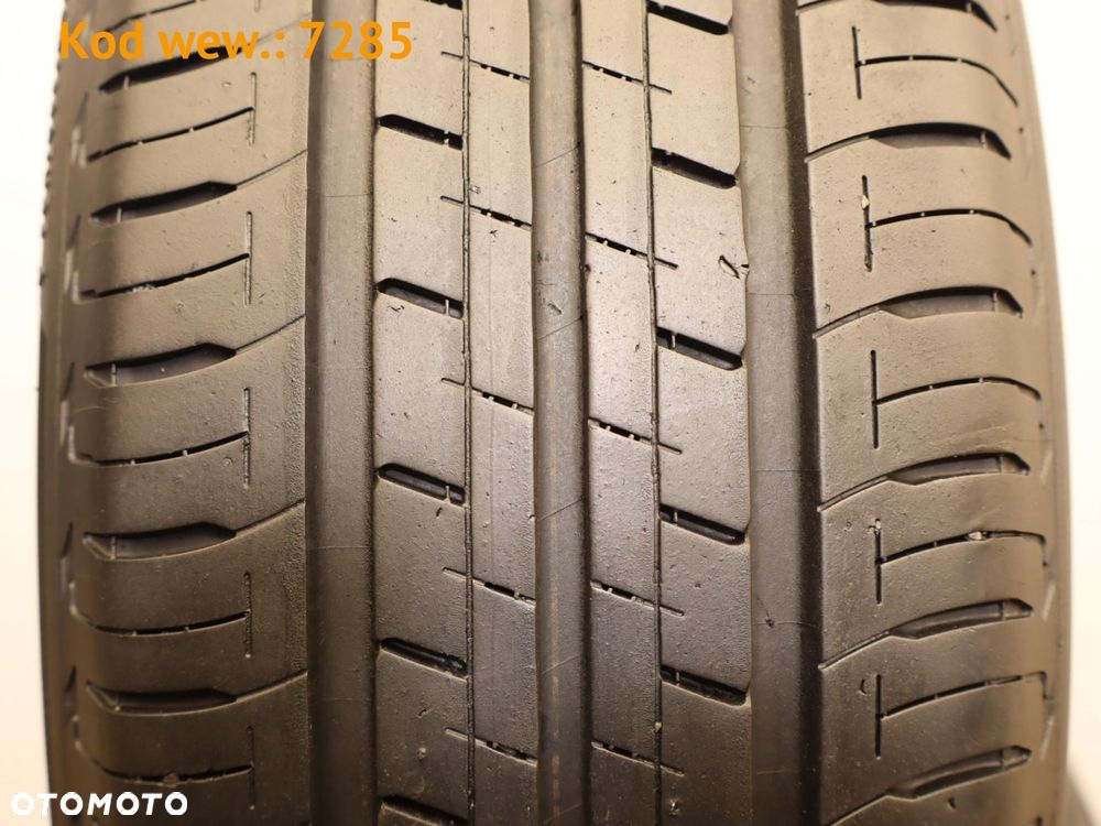 Bridgestone Ecopia EP150 - 185/55 R16 - 6