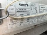 Schmitz Cargobull SCB 01 - 4