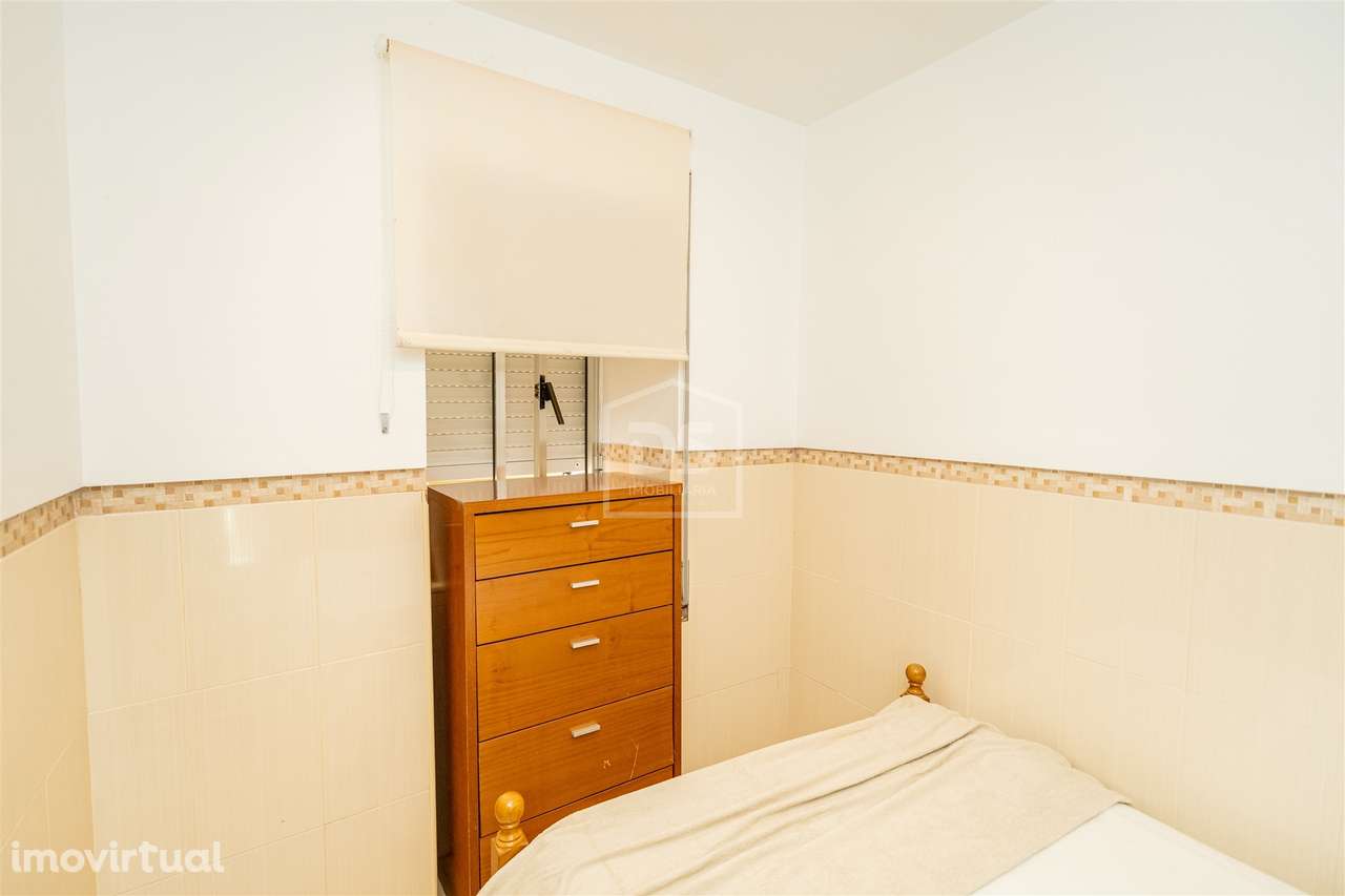 Prédio T6 Venda em Nazaré,Nazaré - Grande imagem: 4/21