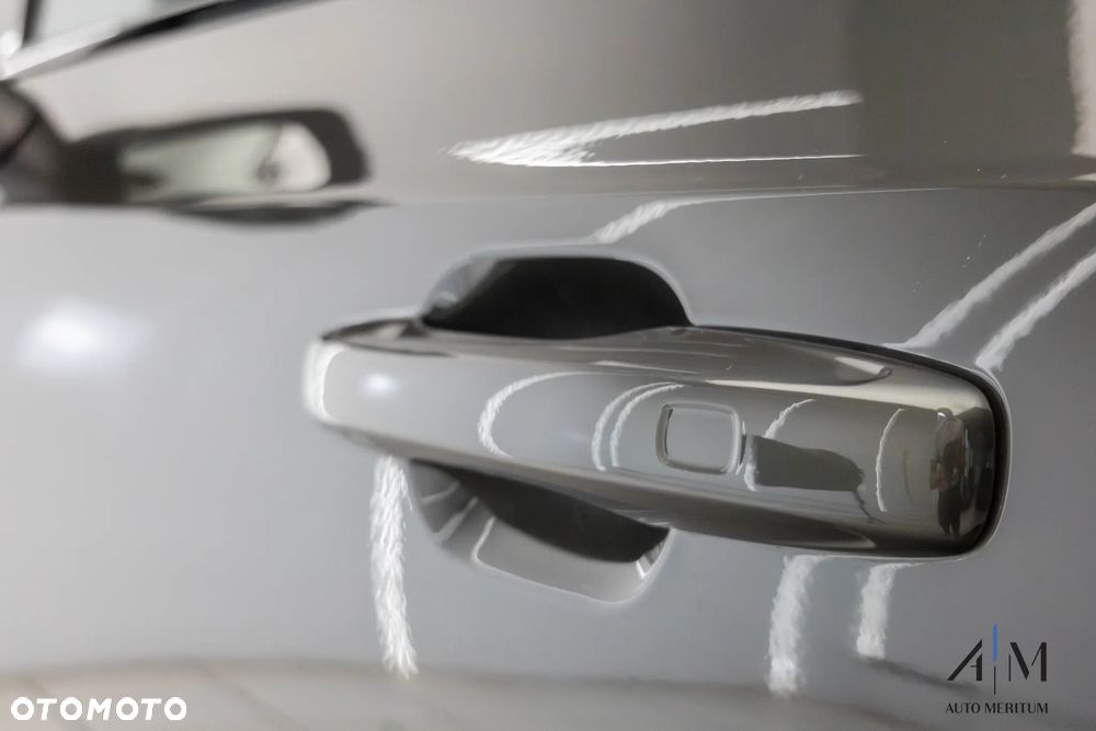Volvo XC 90 B5 D AWD Ultimate Dark - 13