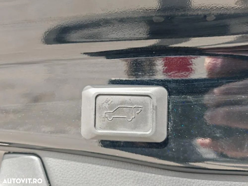 Toyota RAV4 2.5 Hybrid VVT-iE 4x2 Active - 24