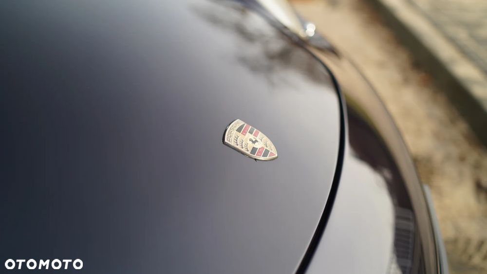 Porsche 718 Cayman - 22