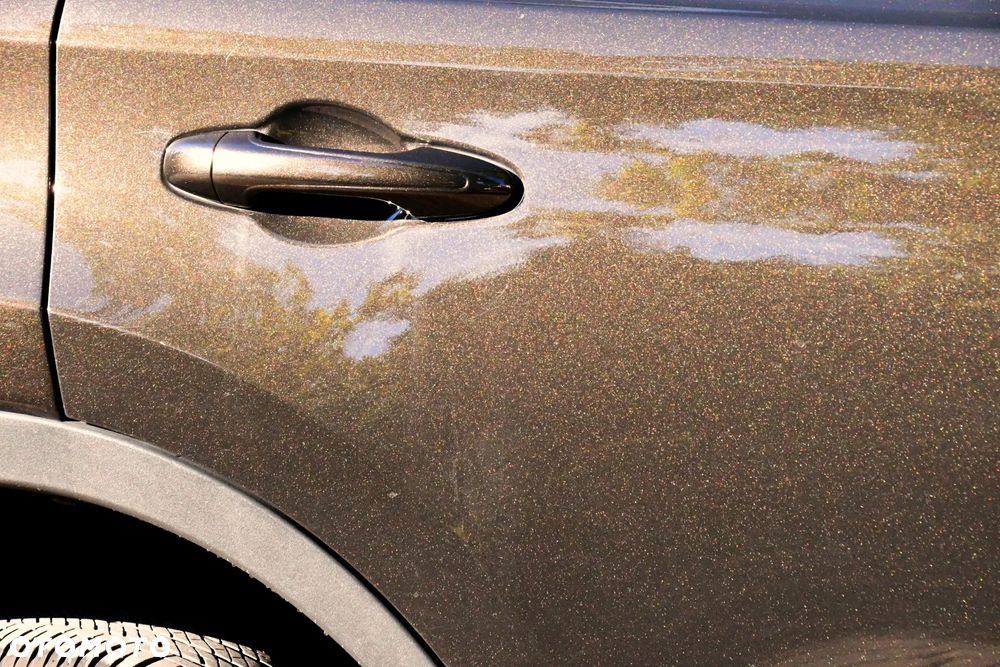 Toyota RAV4 2.0 D-4D 4x4 Executive - 7