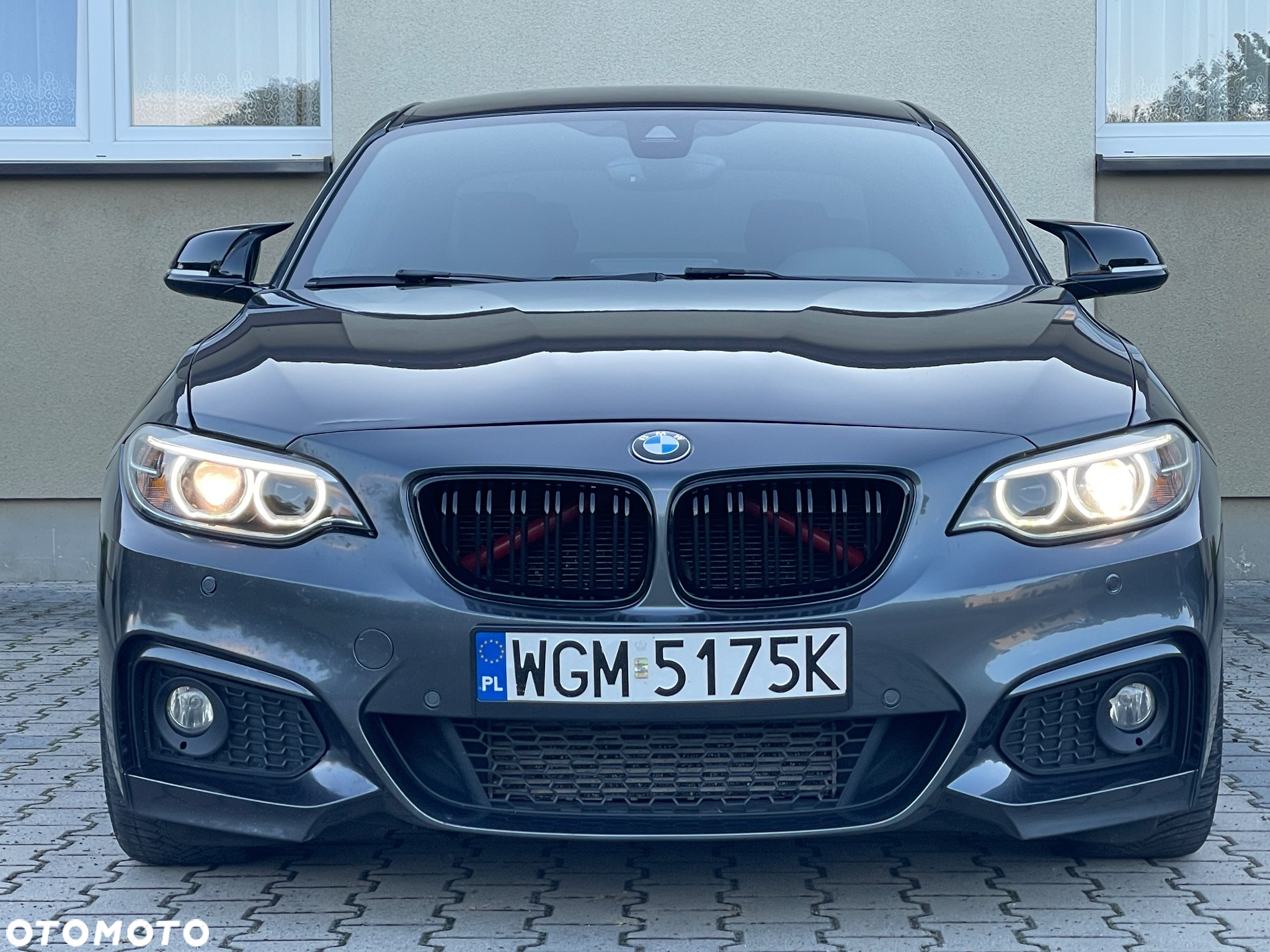 BMW Seria 2 - 2
