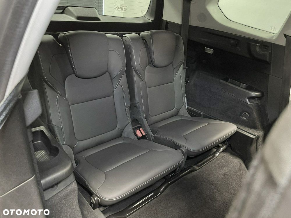 Renault Grand Scenic ENERGY dCi 160 EDC INITIALE PARIS - 33