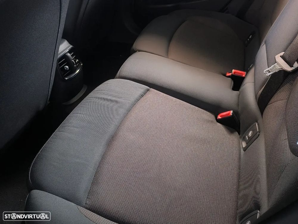 MINI Clubman One D - 6