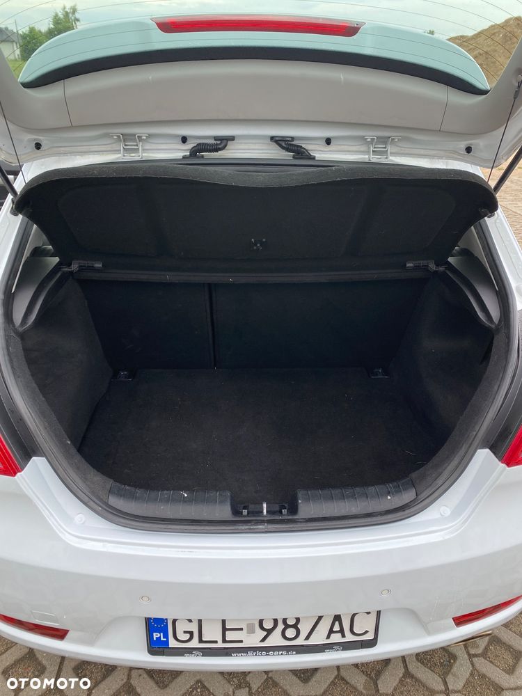 Kia Ceed - 29