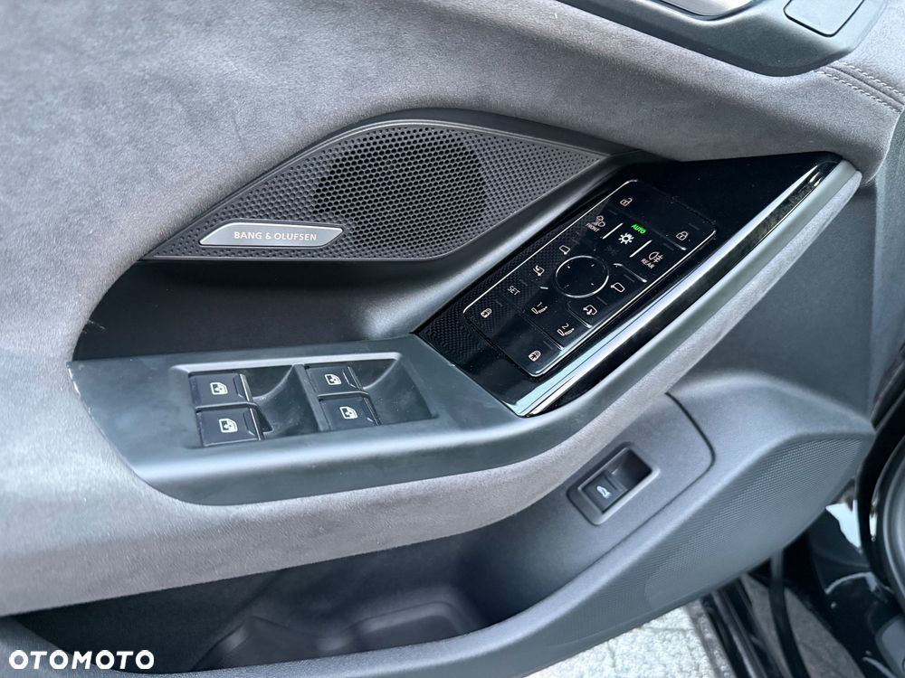Audi A6 Avant e-tron - 24