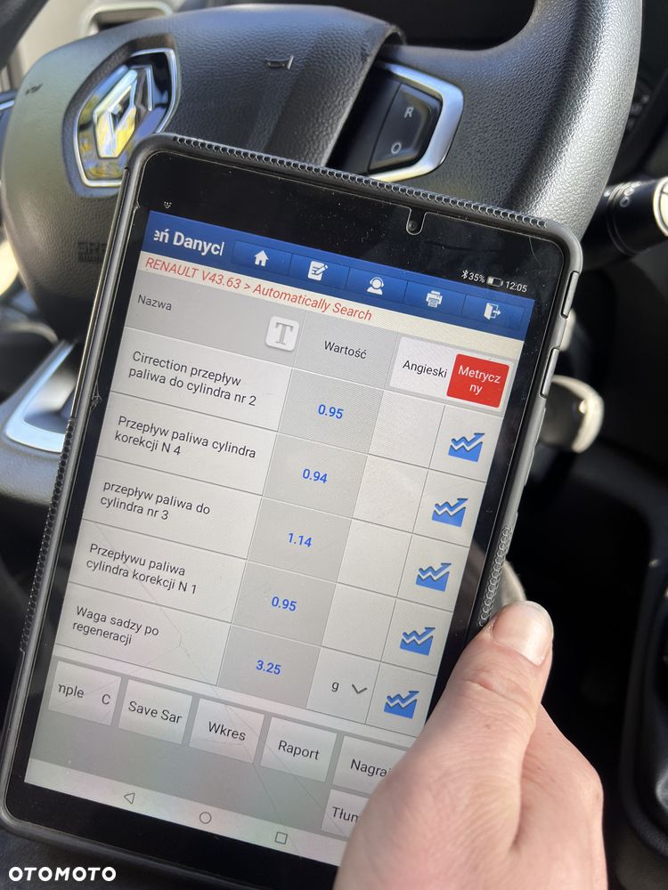 Renault Master L4H2 - 40