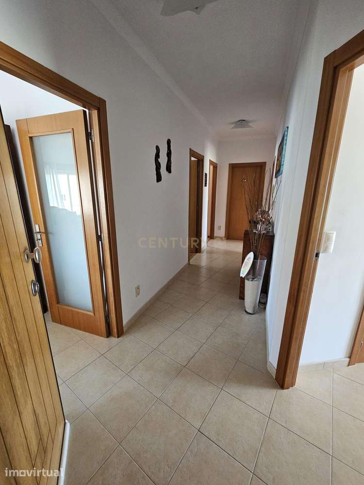 Magnifico apartamento T3 na Ericeira - Grande imagem: 3/32