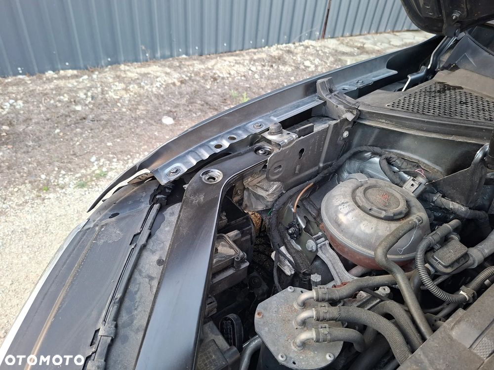 Volkswagen Tiguan Allspace - 16