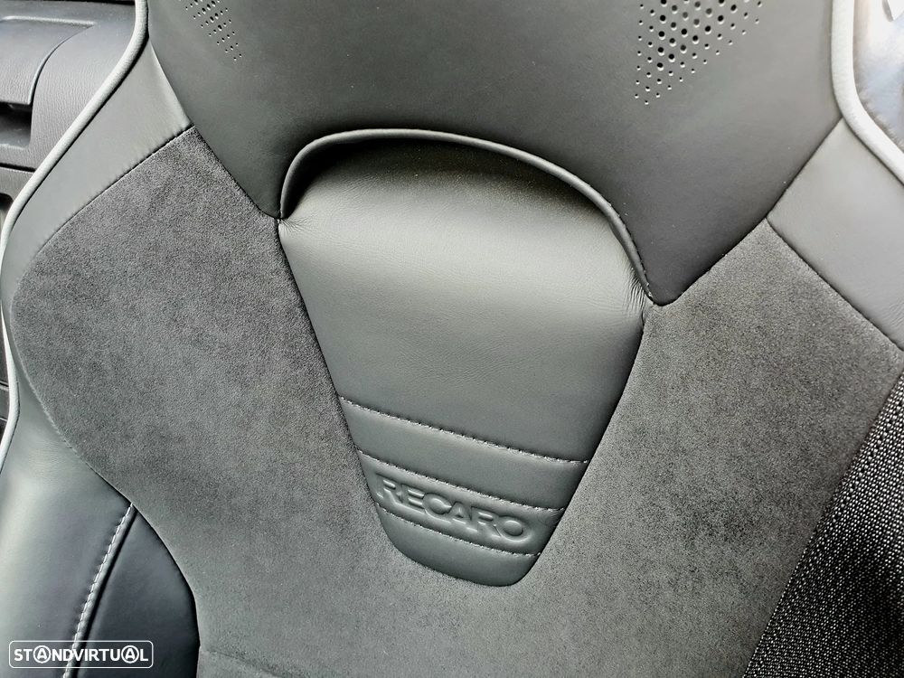 Mazda MX-5 1.5 Sky-G Excellence P.Sport Navi - 23