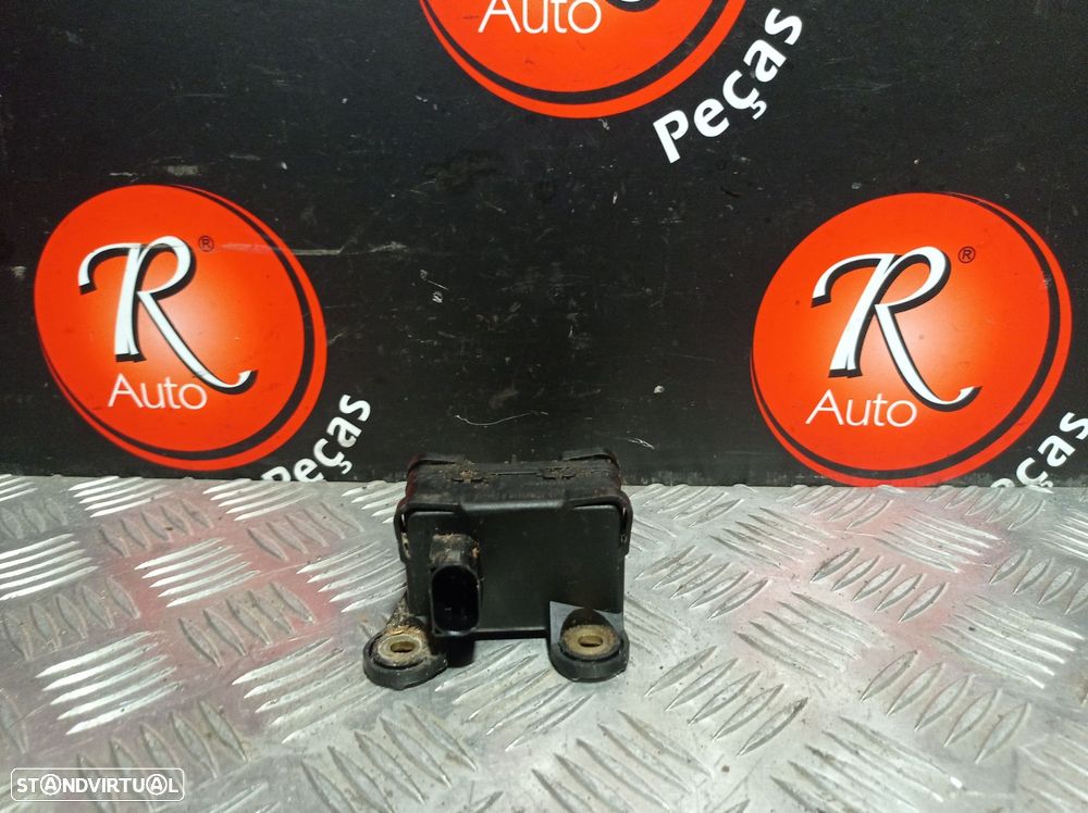 Sensor Esp Opel Astra H Gtc (A04) - 3