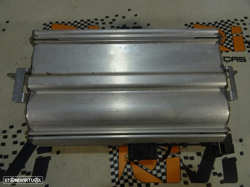 Airbag De Passageiro Volkswagen Golf Iv (1J1)  1J0 880 204 K / 1J08802 - 4